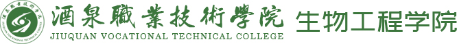 金沙娱场城app7979